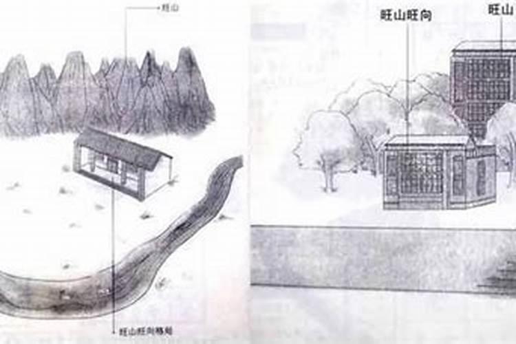饭店厨房墙面用什么代替瓷砖