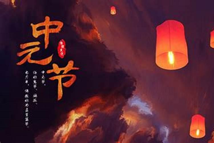 看坟地记住一句口诀找坟墓最简单的方法