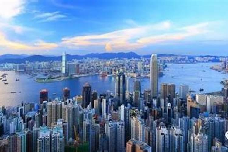盘点中国著名风水斗法事件,庄月明楼为何长得像棺材？