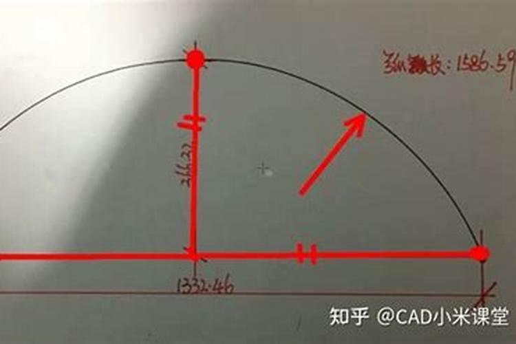 我家阳台外有半圆弧形,有什么风水影响没？