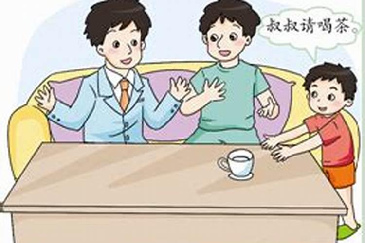 苏敬的工作案例