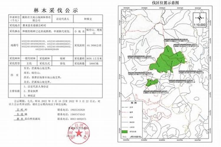 什么是风水中的蜈蚣煞,如何化解蜈蚣煞