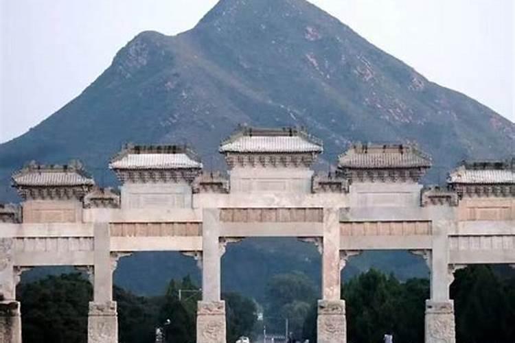河北省哪里有风水大师邯郸哪里有专业的风水大师？