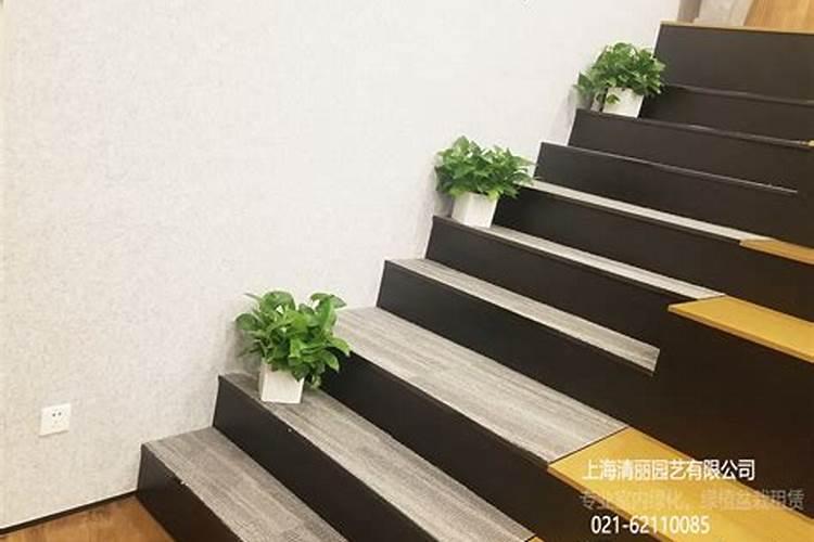 洗漱台要安装多久 洗漱台装修需要多长时间