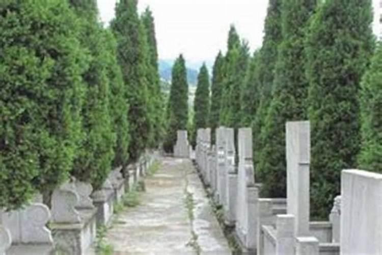 安床风水有哪些禁忌事项