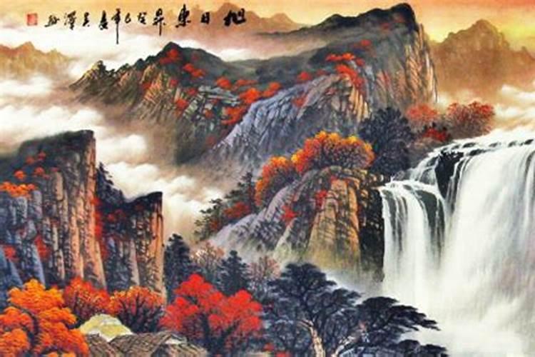 中国易经大师有哪些人