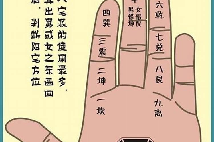 云南昆明呈贡的易卜一道馆算卦、看风水怎么样？