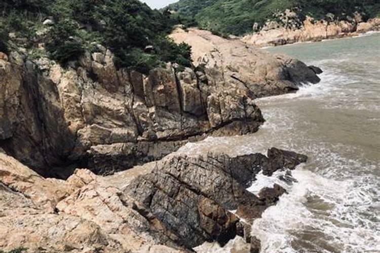 台州黄岩旅游景点介绍 台州附近黄岩的旅游景点