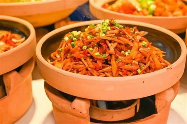 房子东北角适合做什么