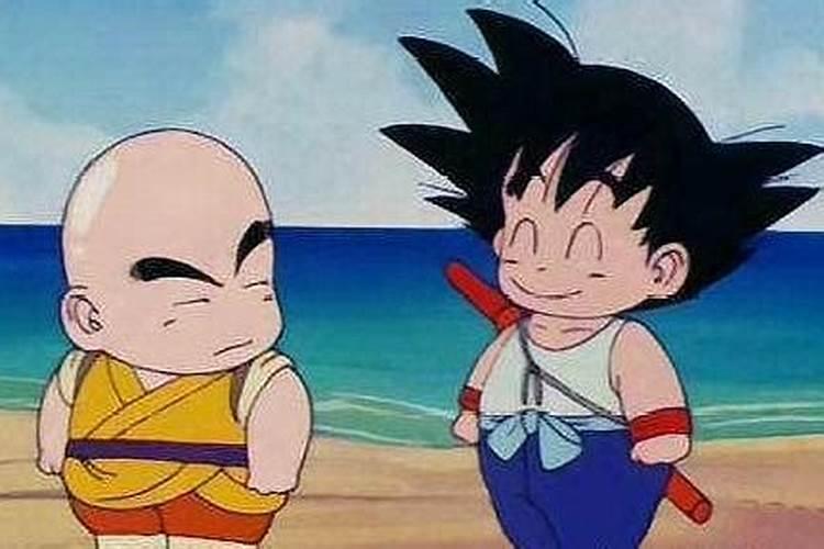 [转载]天人投胎有怎样的特质？