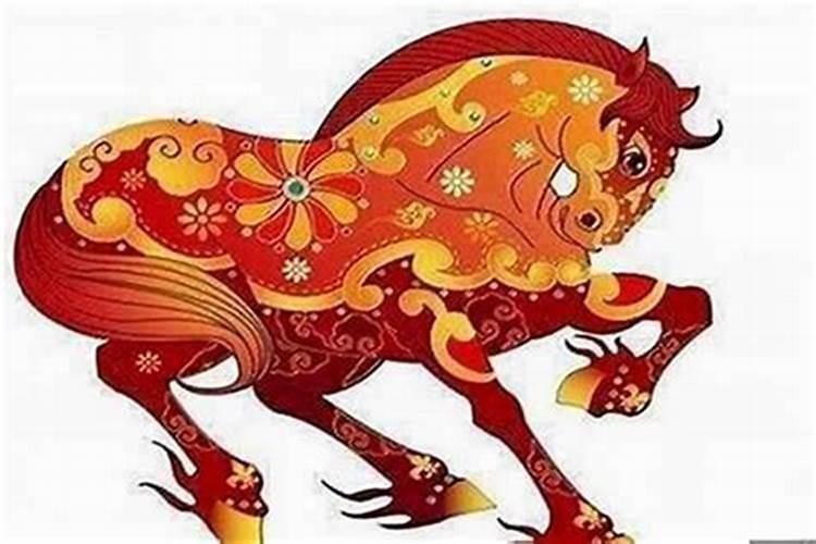 风水中的青龙和白虎是什么意思？