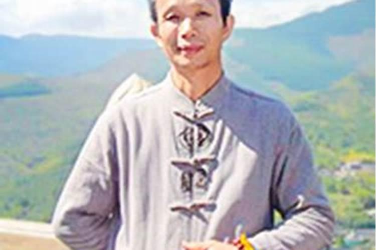 什么是风水中的砂什么风水中的水？