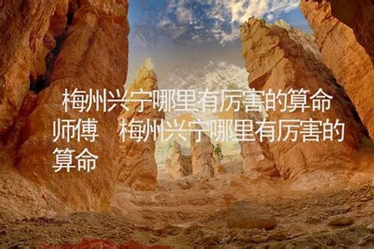 房子落地窗好还是半窗好