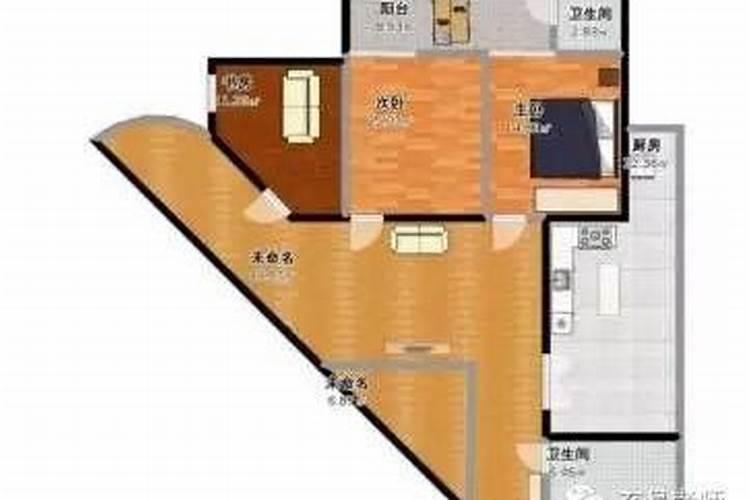 孟村八极和长春八极哪个好