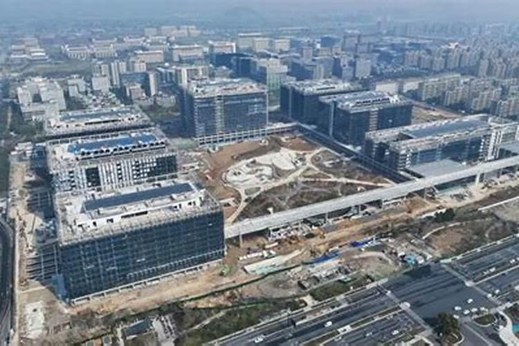 沧州职业技术学院哪个校区好