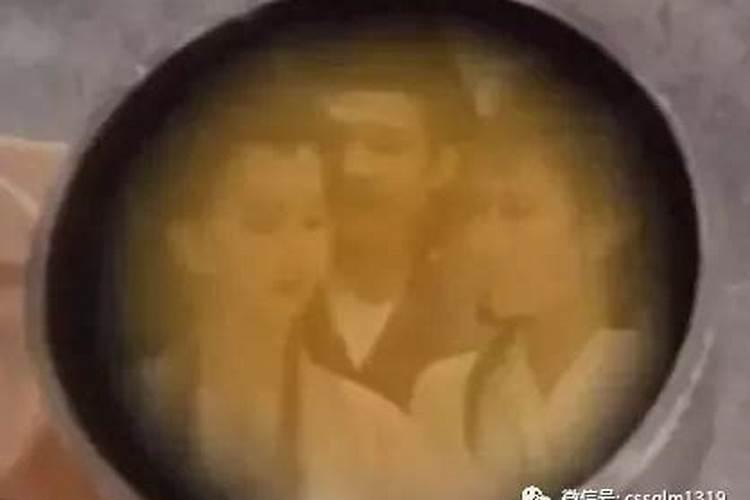 狗死了埋在哪里风水好