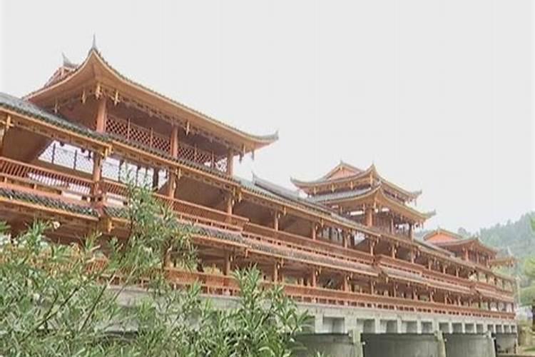 城市总体规划阶段的城市风貌规划,举个例子
