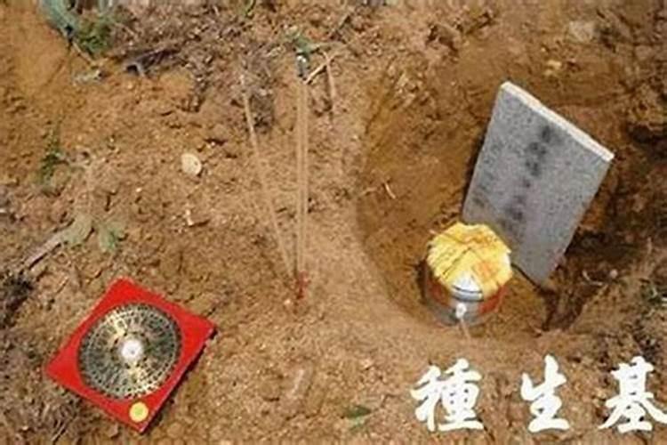 越住越富的房子青龙门图片是什么