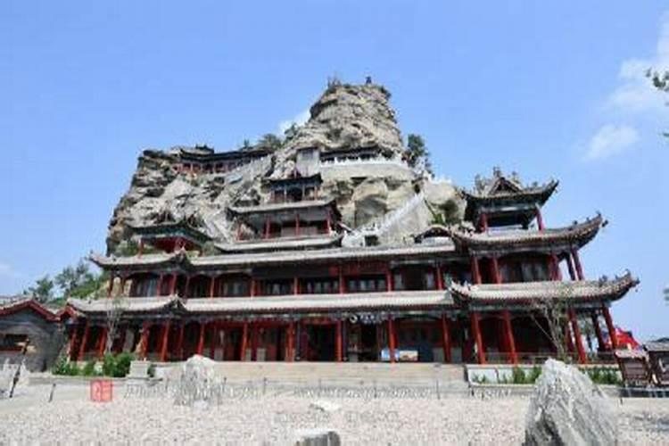 命理风水易学导师:中国风水大...