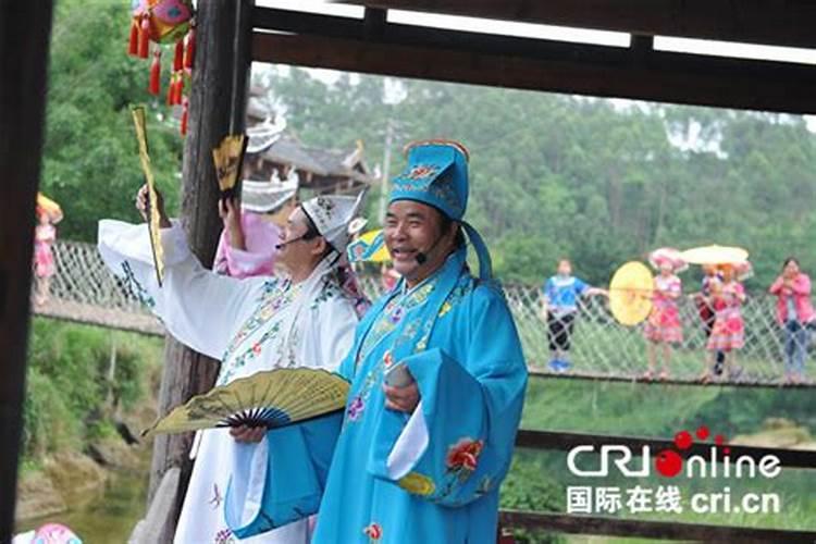 画意文言文阅读答案
