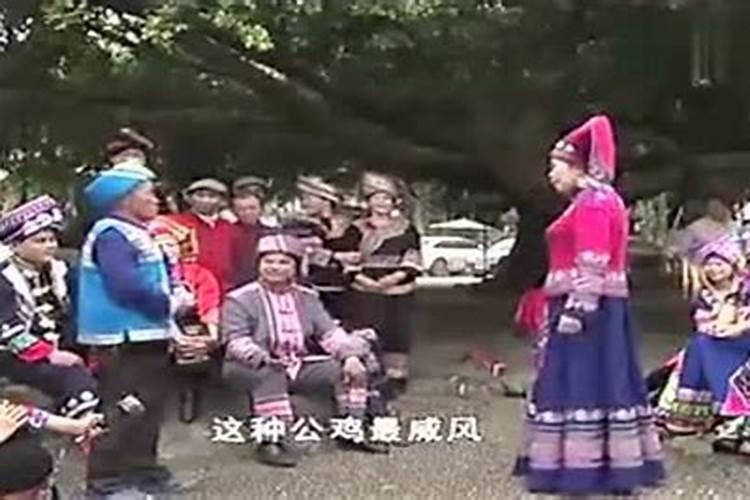 诗意山水的阅读附答案