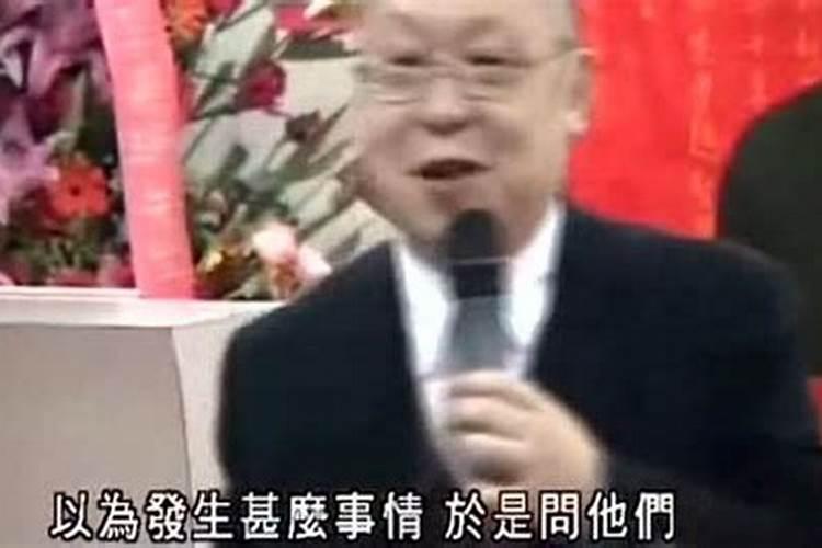 书房风水如何布局？