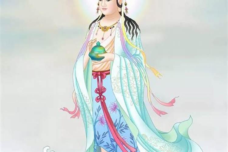 普庵祖师诞辰 普庵祖师的个人简介