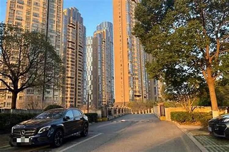 买房风水哪些楼层不好