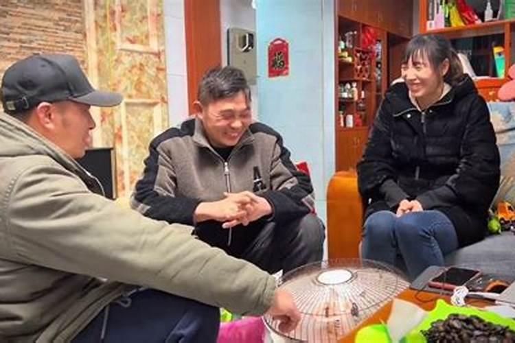 如何拜师好的风水先生