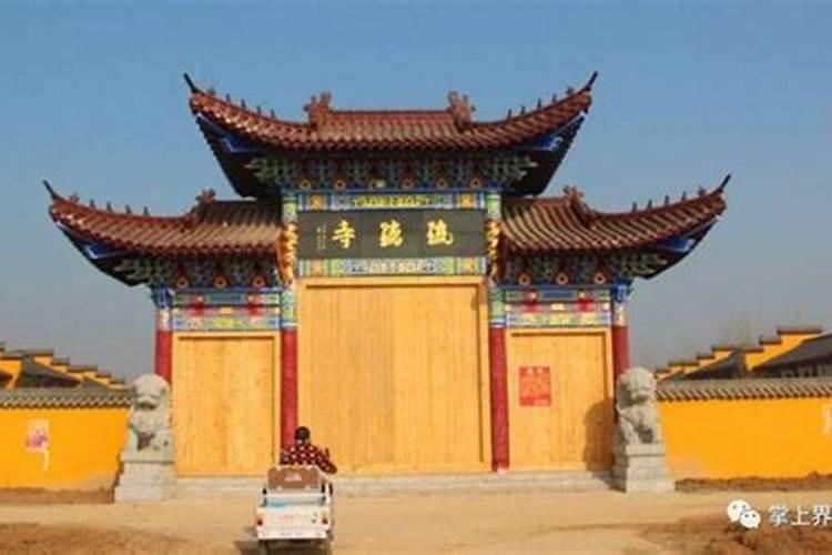 阜阳家庭装修公司五佳推荐 值得选择的家装公司!