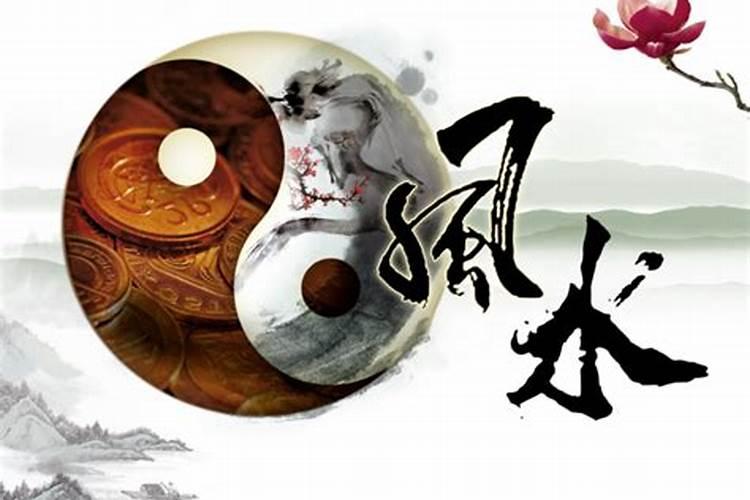 走街串巷的意思？