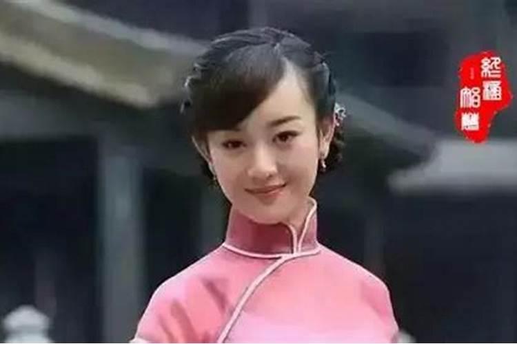 中国十大风水师