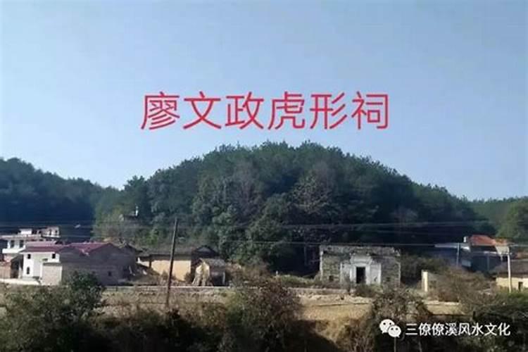 家在乡下,大门口画墙壁画红旗好吗？ ？