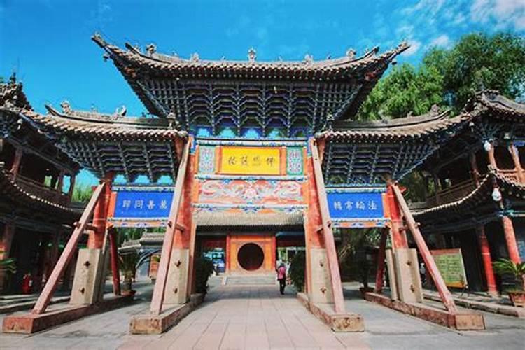 办公室搬家风水有哪些讲究？