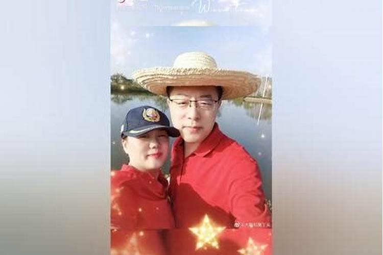 介绍一下金素妍
