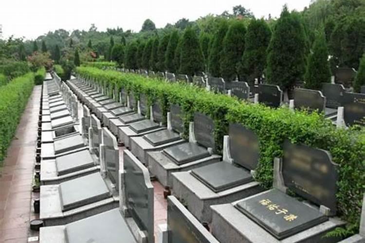 鲁班镇煞法