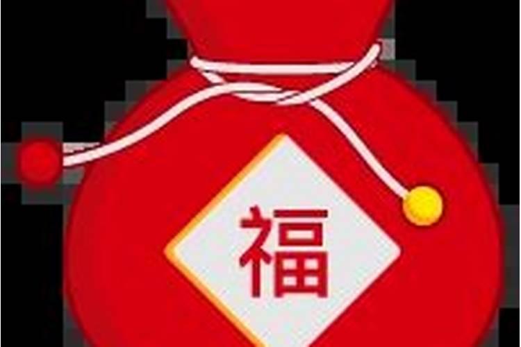 八字运势八字如何从格局和用神看财运的高低？