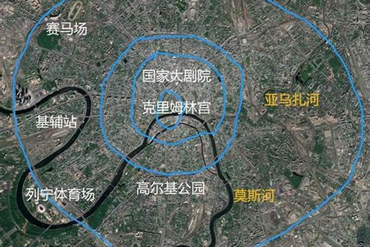 你知道罗城在哪里吗 采纳后加分哦