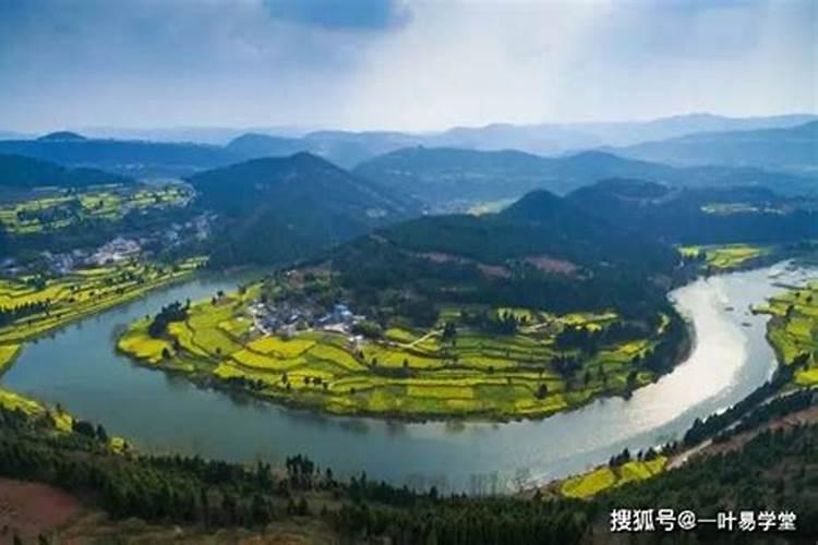办公室放佛的讲究 办公室放佛有什么讲究