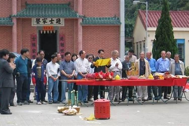 为什么都知道迷信不是科学的,却偏偏那么多人相信？