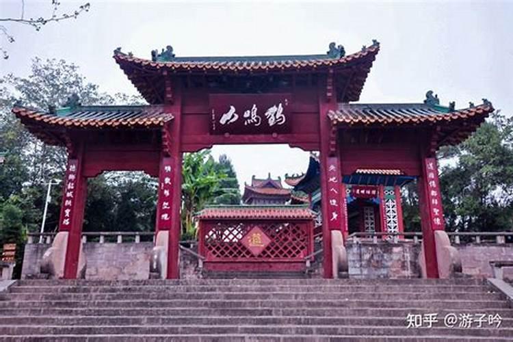 宅邸和府邸有什么区别