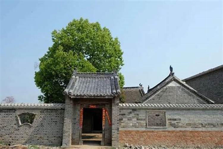 如何速背《岳阳楼记》