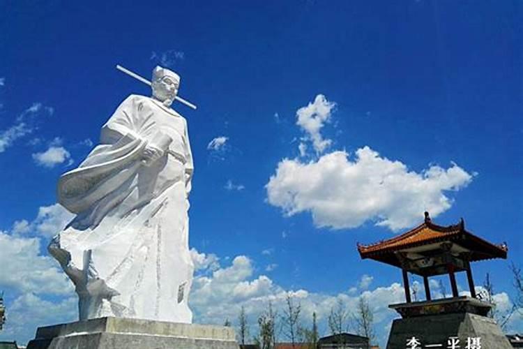 《苏东坡》剧本品介