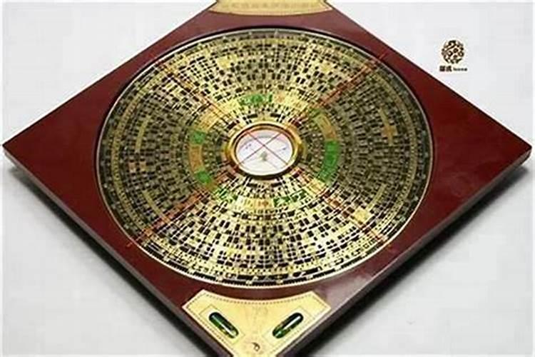 杨晤金锁玉关就是大金锁玉关吗？有什么不同之处