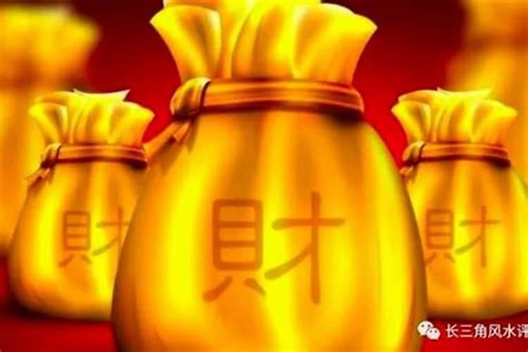 安徽黄山景点万安古镇景点介绍