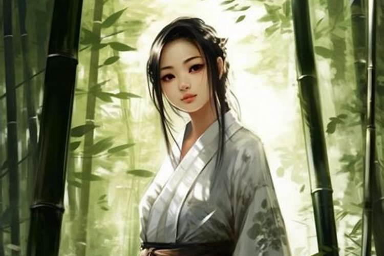 历史上有名的女性风水师,中国古代女性风水家
