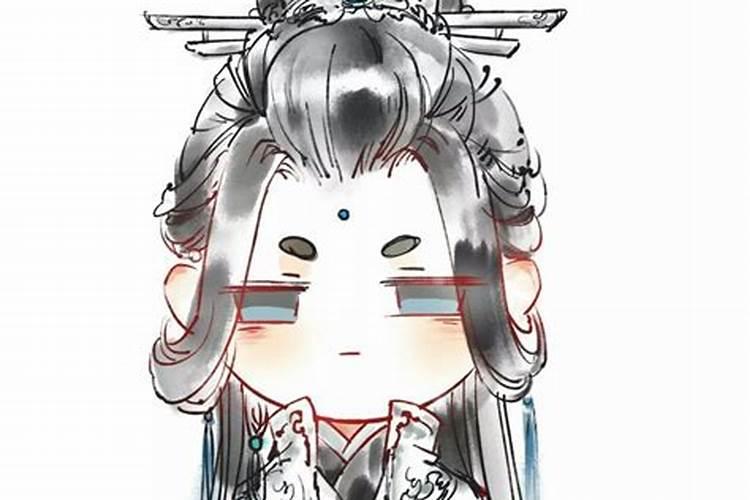 中国最权威的风水师是谁？有详细资料介绍吗