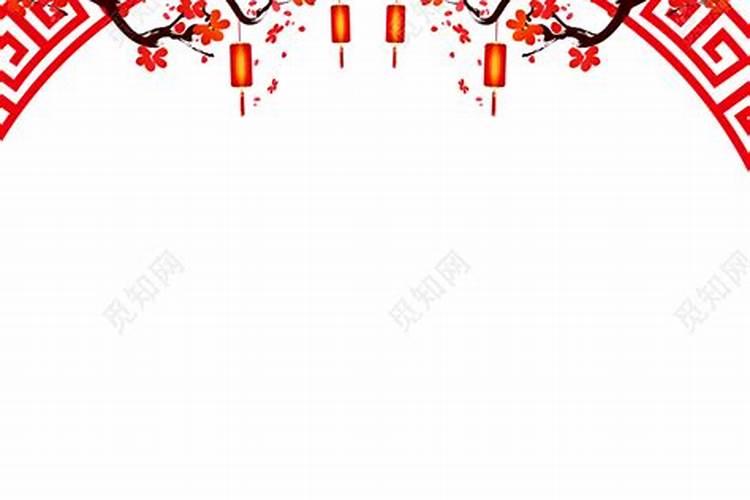 秀脸软件下载右上角怎么去水印