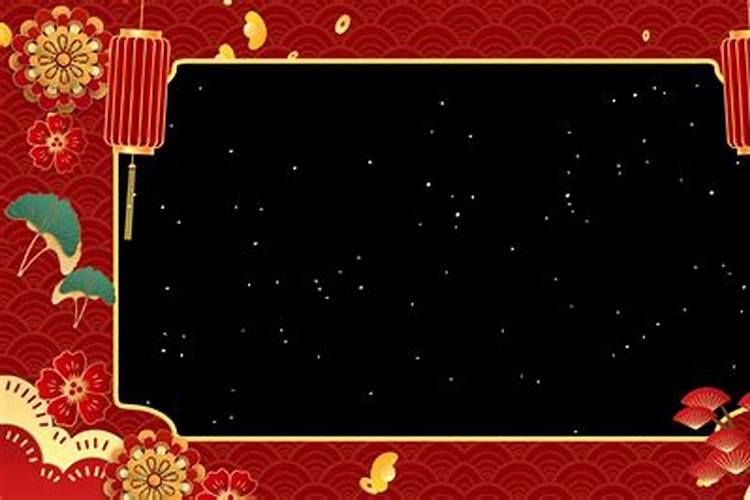 如何去除照片水印