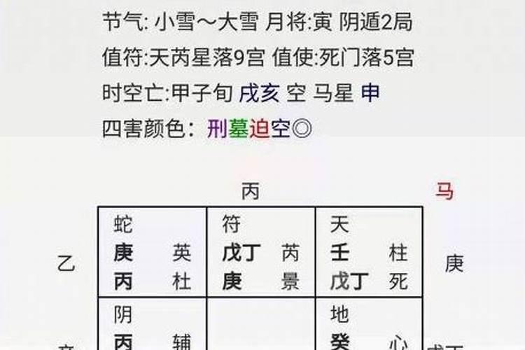 出大官又发财的阳宅风水,升官发财的房子有什么特征